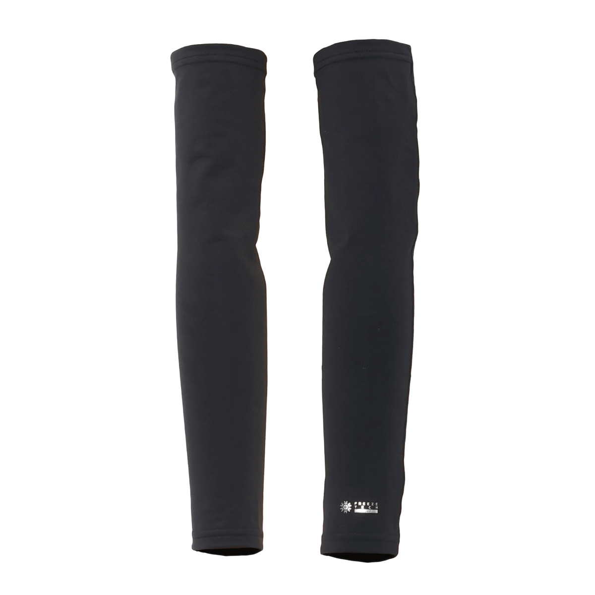 氷撃α 冷感アームカバー