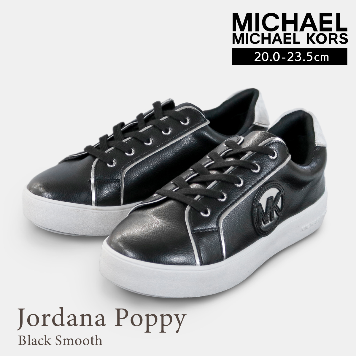 Jordana Poppy ジョーダナ ポピー【SALE】  30％OFF