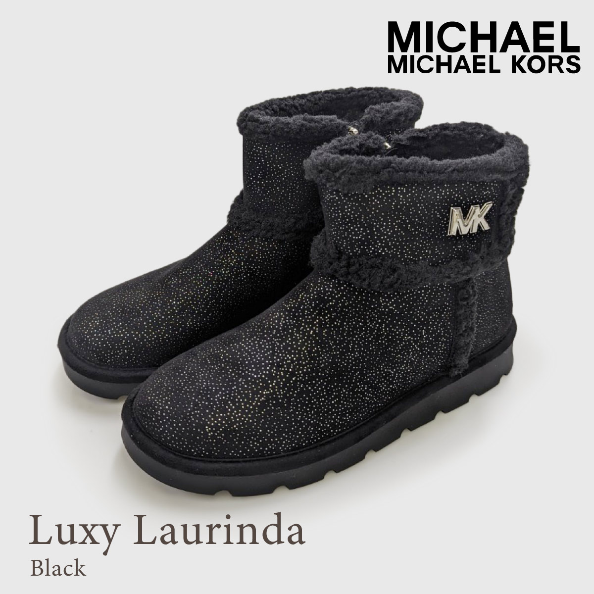 Luxy Laurinda ルクシー ローリンダ  【SALE】  20％OFF