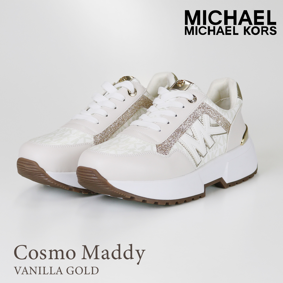 Cosmo Maddy コスモ マディ  【SALE】  20％OFF