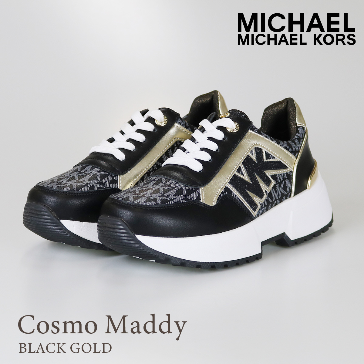 Cosmo Maddy コスモ マディ  【SALE】  20％OFF