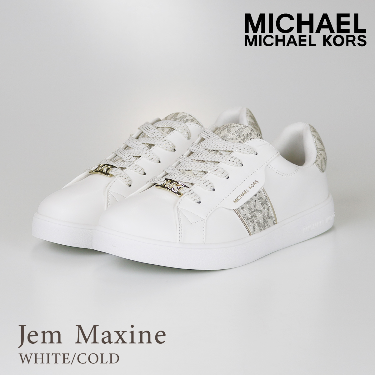 Jem Maxine ジェム マキシン  【SALE】  20％OFF