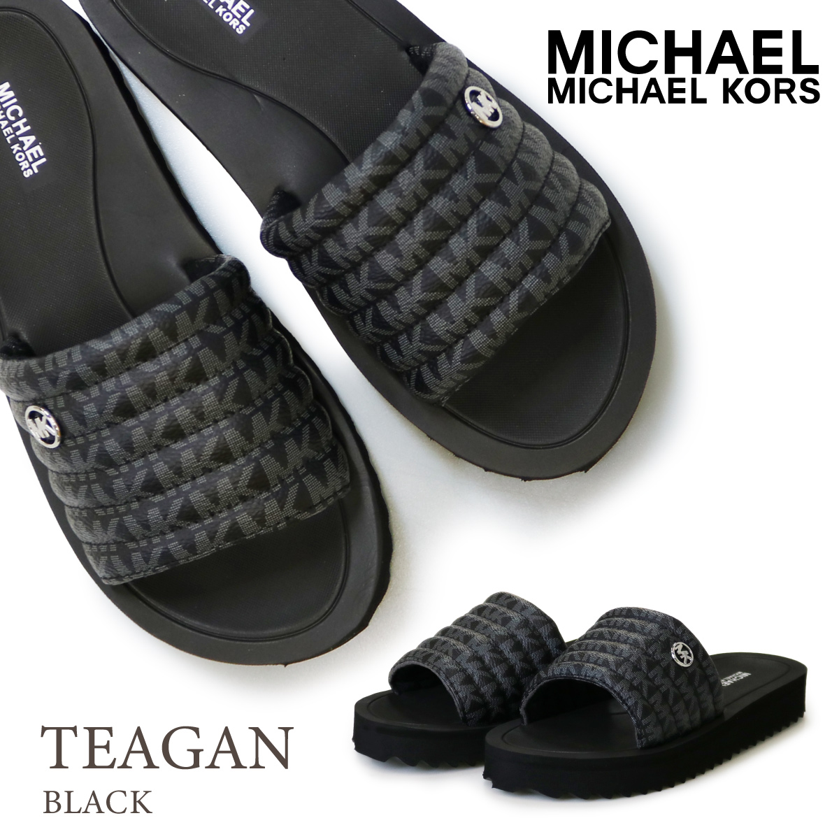 TEAGAN ティーガン  【SALE】  20％OFF