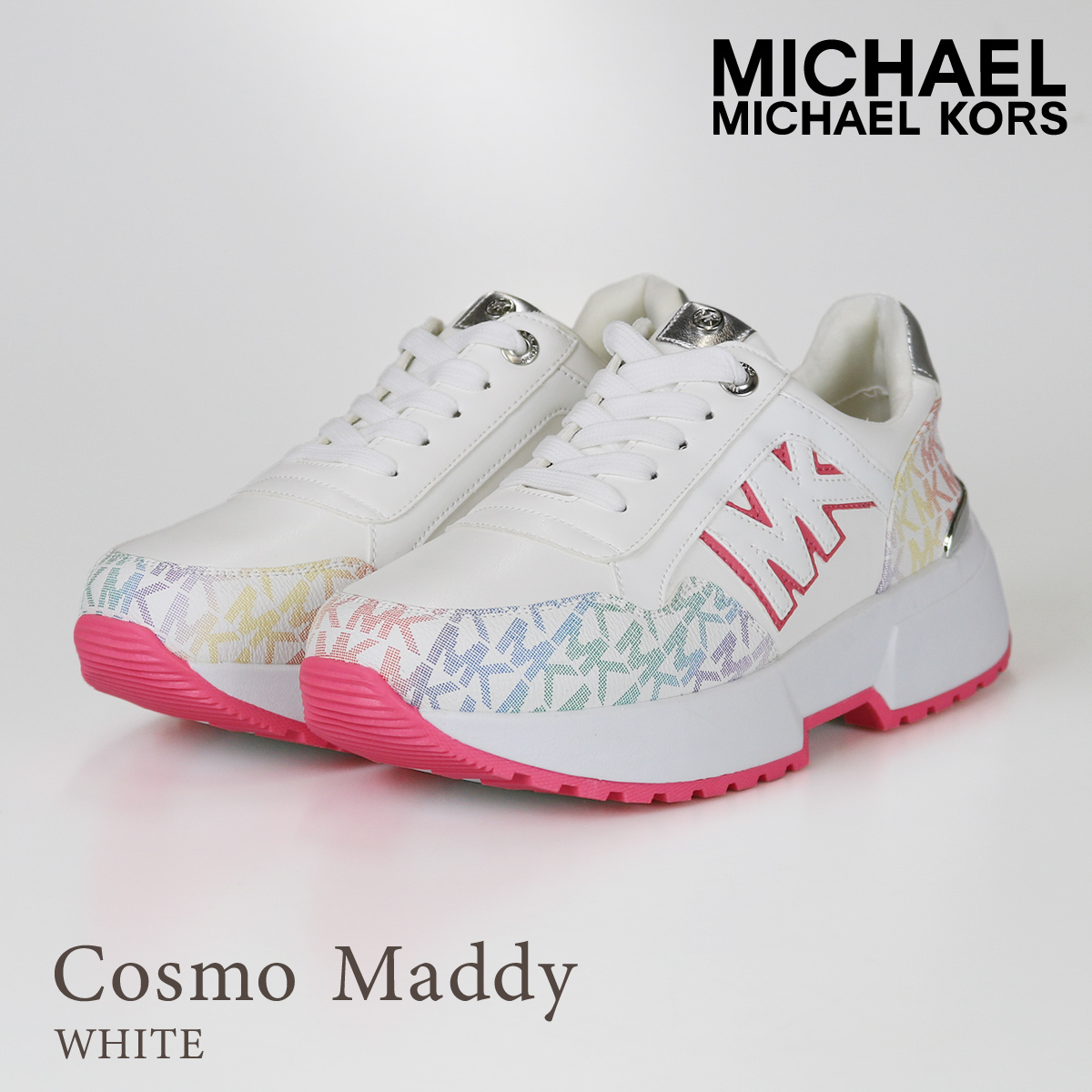 Cosmo Maddy コスモ マディ  【SALE】  20％OFF