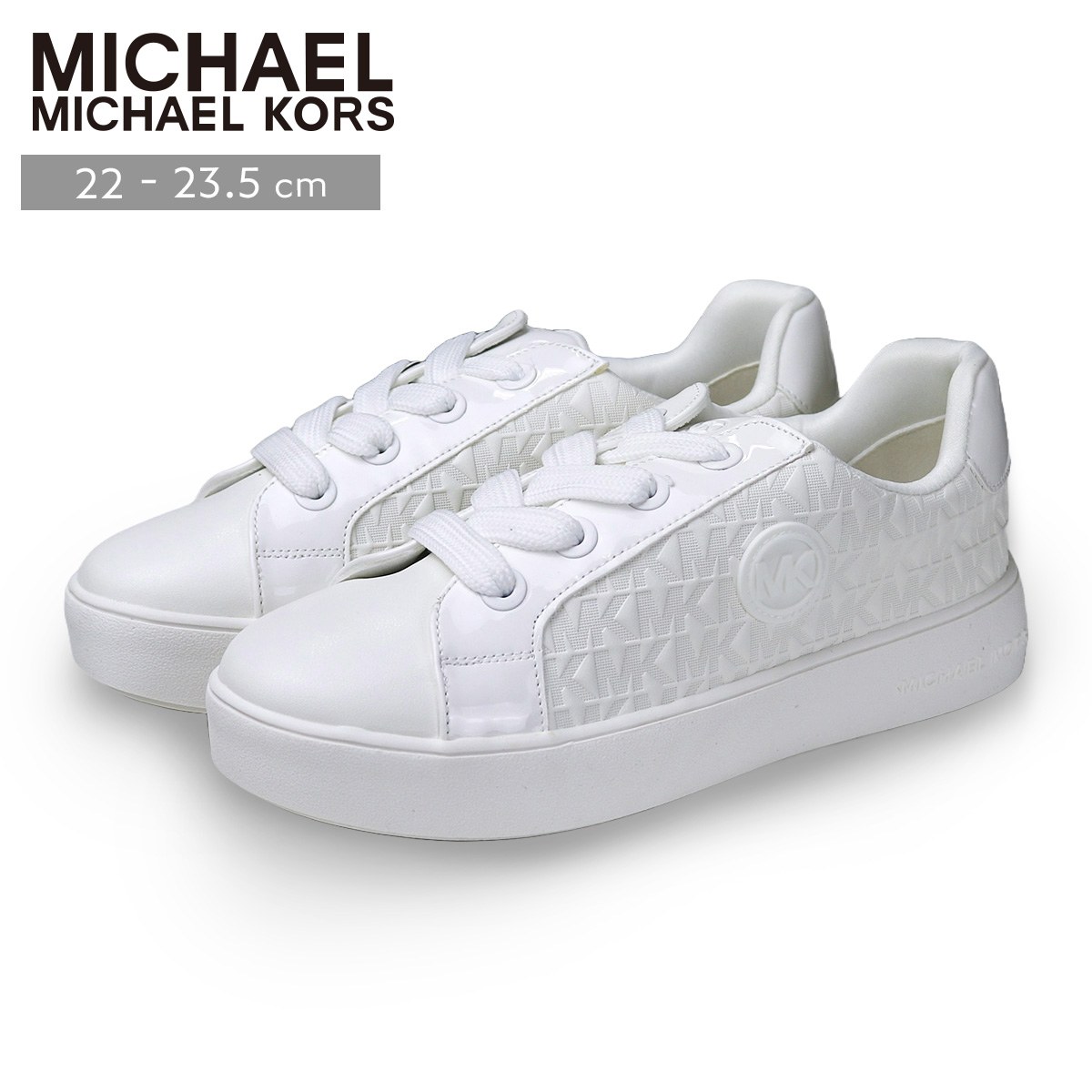 JORDANA AUDREY ジョーダナ オードリィ