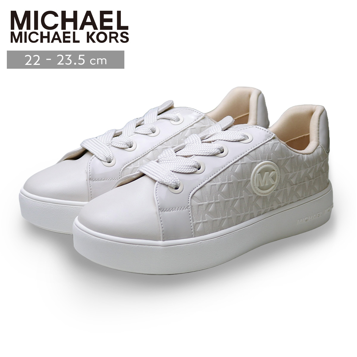 JORDANA AUDREY ジョーダナ オードリィ