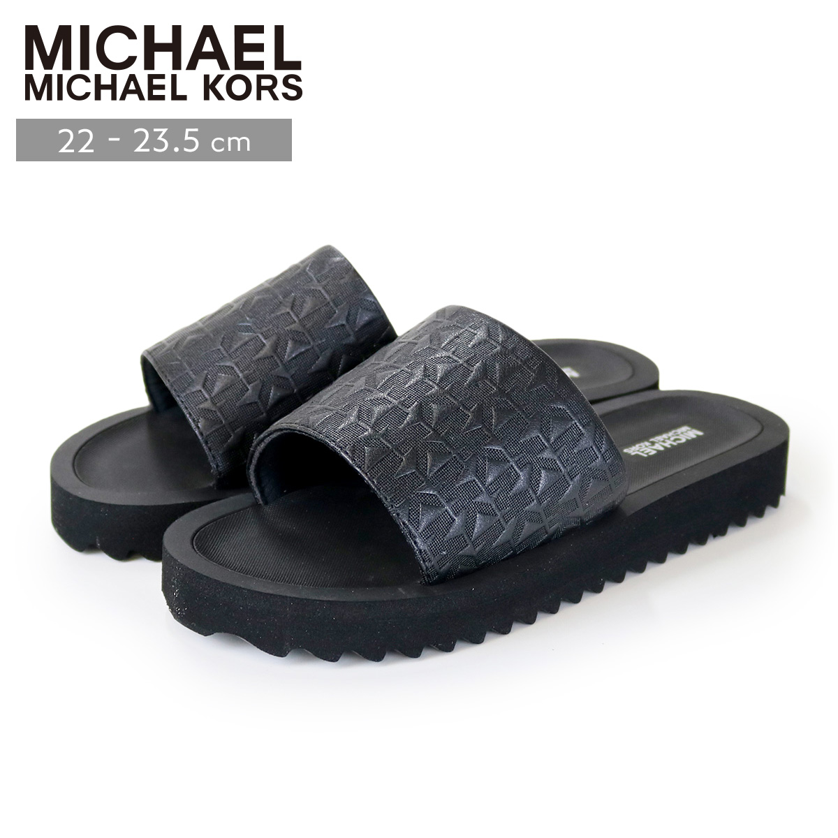 TEAGAN MERRICK ティーガン メリック