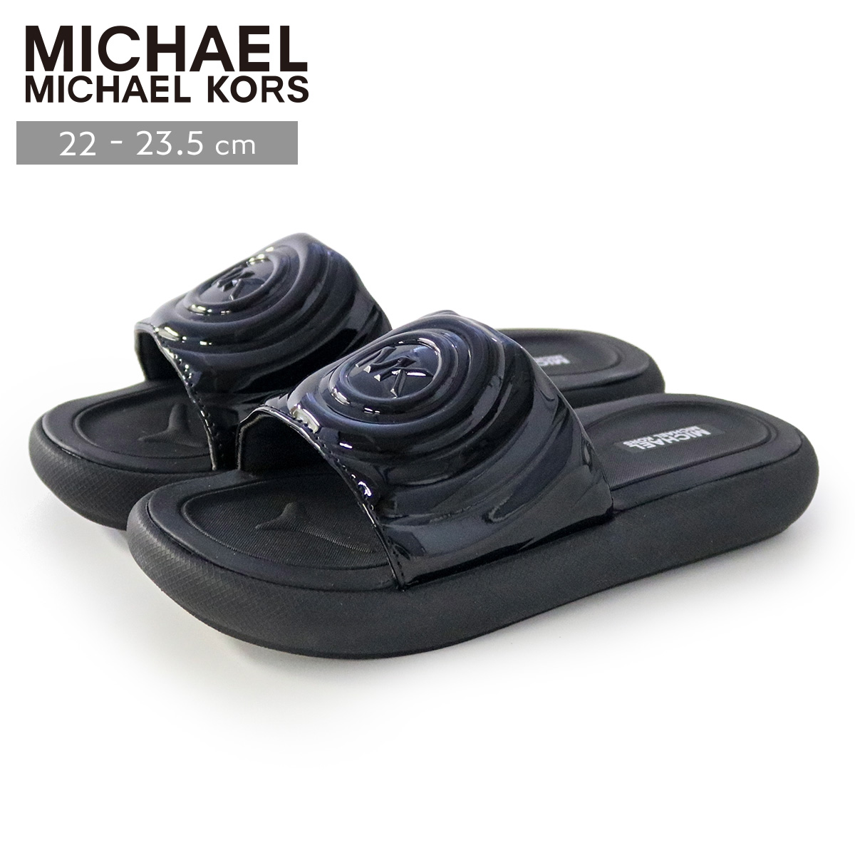 RAELYNN MASYN ラエリン メイスン