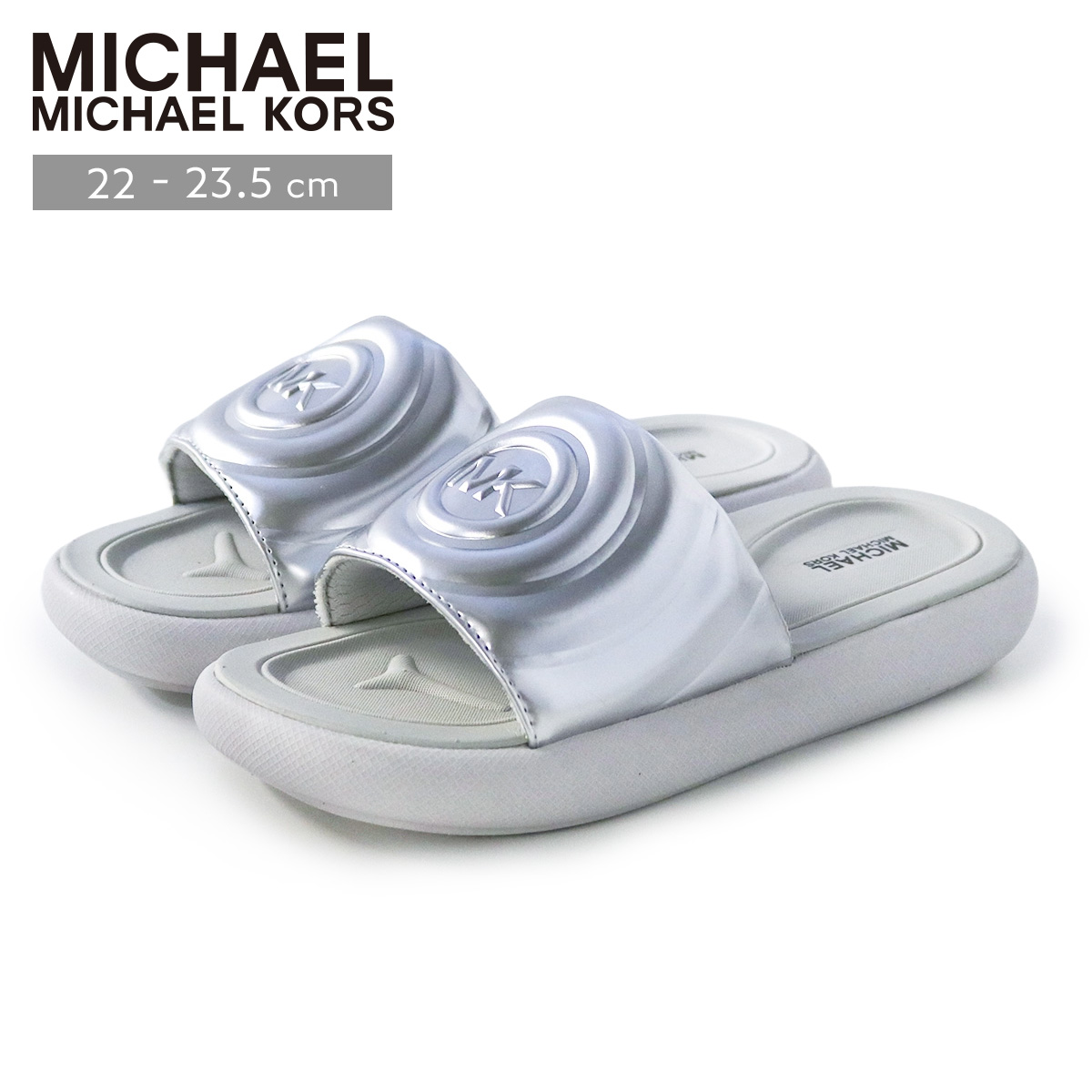 RAELYNN MASYN ラエリン メイスン