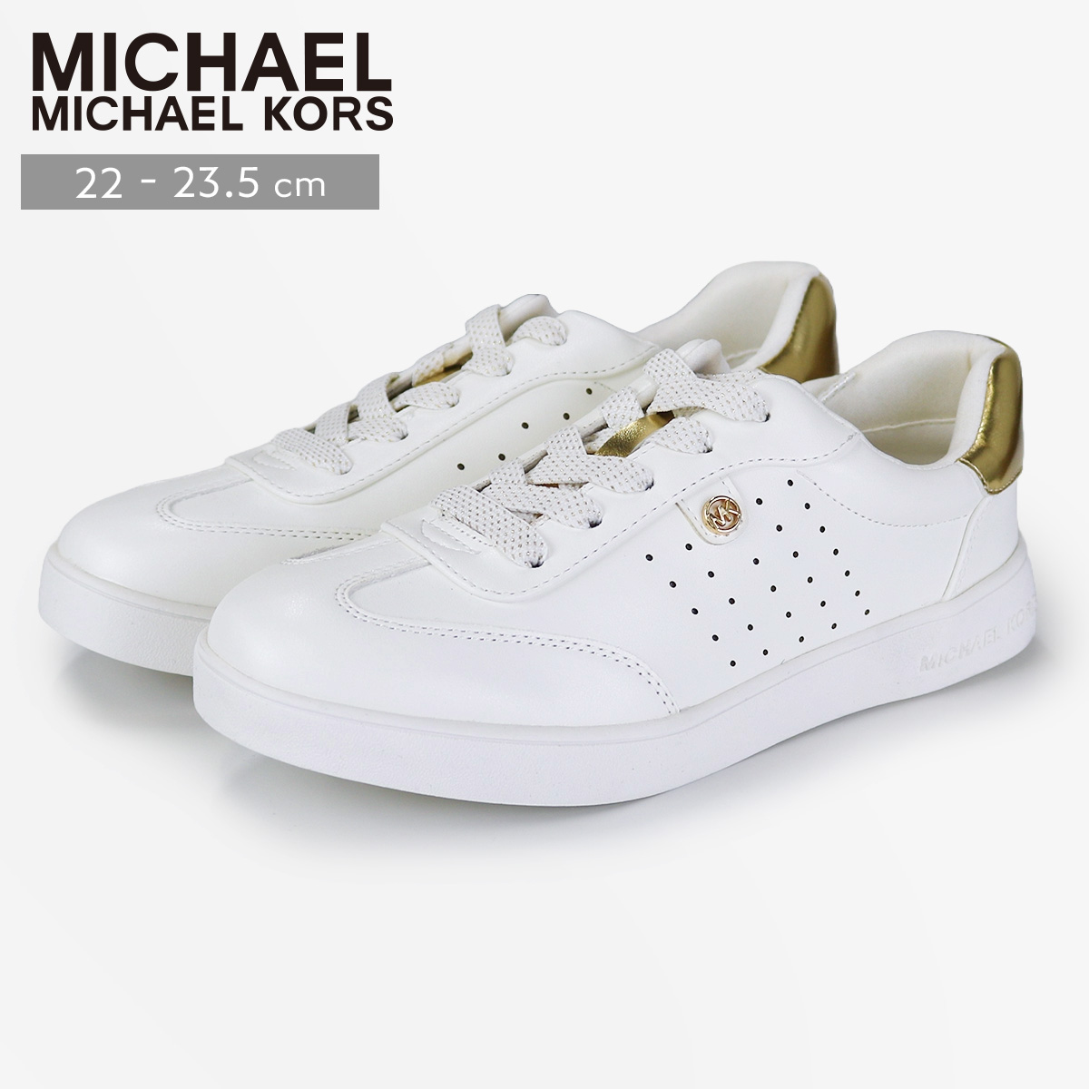 JEM SCOTTY ジェム スコッティ