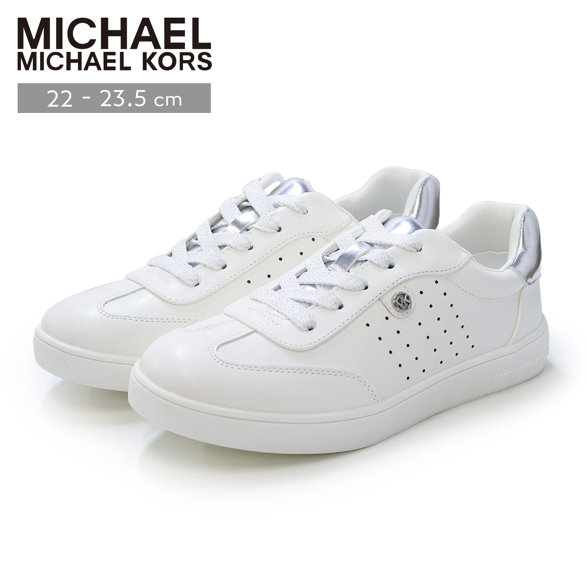 JEM SCOTTY ジェム スコッティ