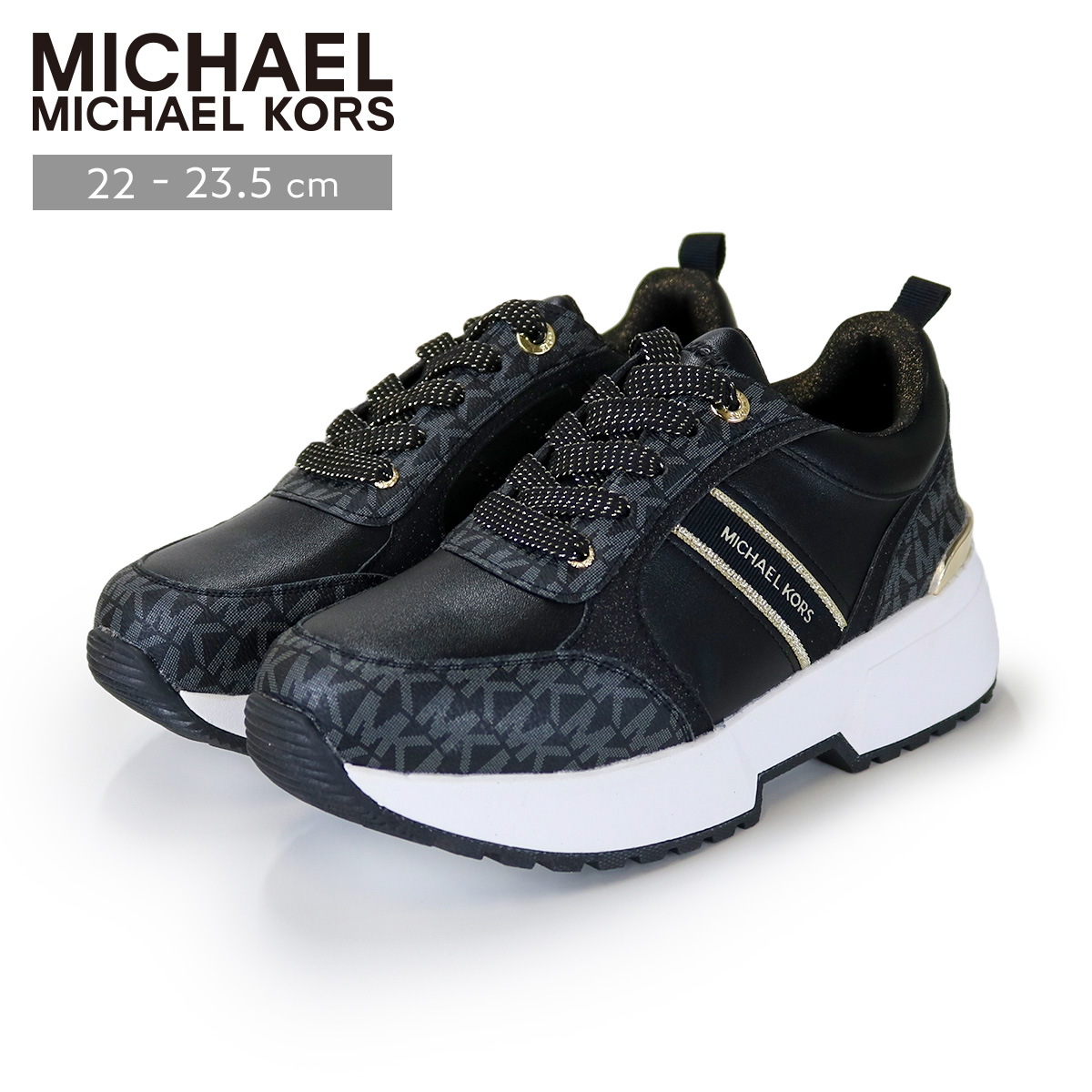 COSMO MEYERS コスモ マイヤーズ