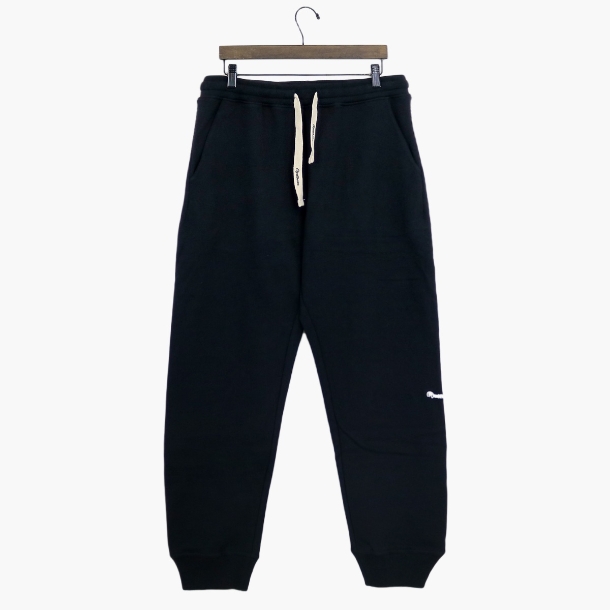 BACK R34 SWEAT PANTS バック R34 スウェット パンツ