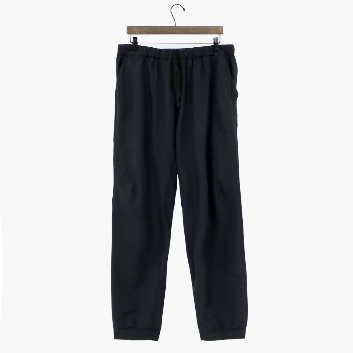 RBV INTL DRY STRETCH LONG PANTS RBV インテル ドライ ストレッチ ロング パンツ