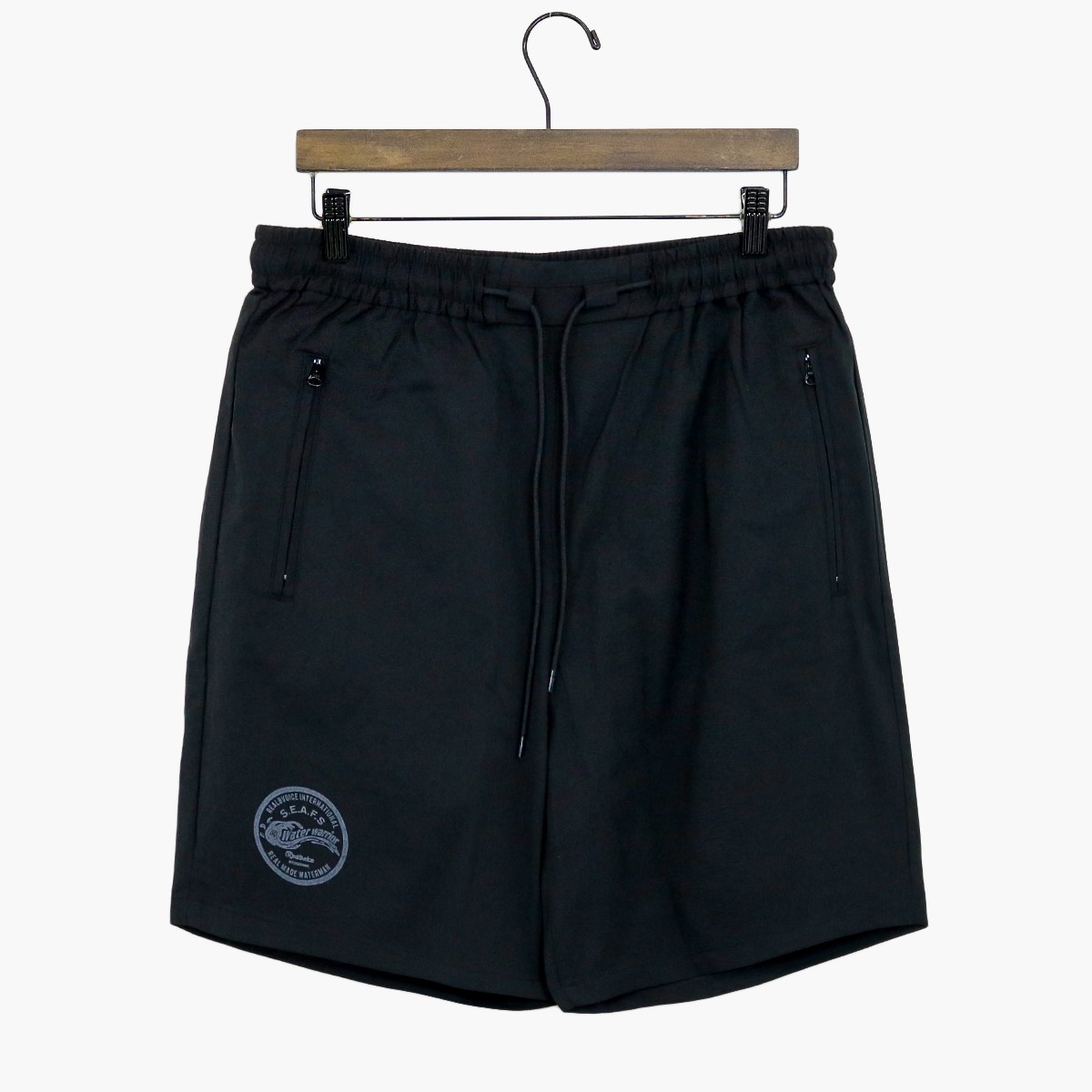 WW EASY DRY SHORT PANTS WW イージー ドライ ショートパンツ