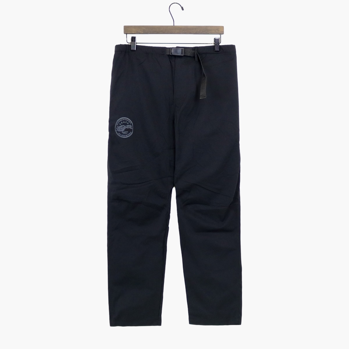 WW CLIMBING DRY PANTS WW クライミング ドライ パンツ