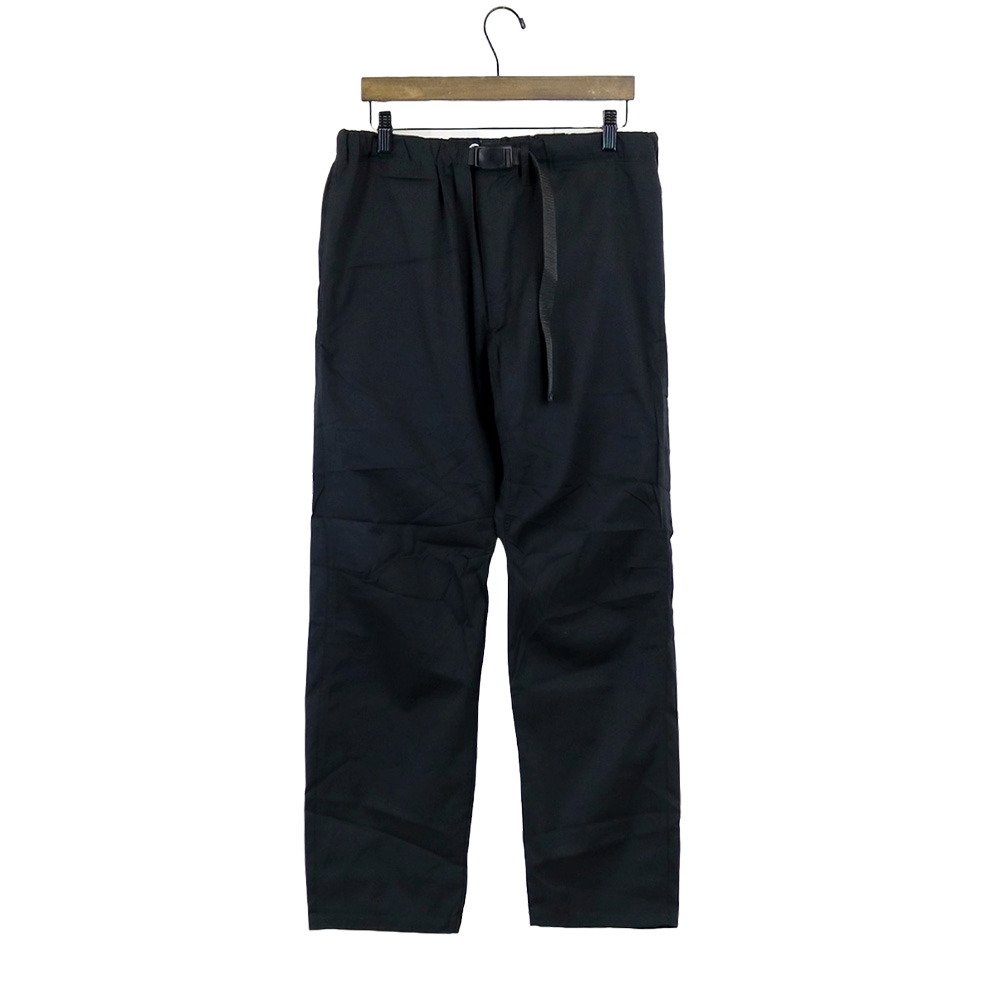 SIMPLE CLIMBING DRY PANTS シンプル クライミング ドライ パンツ