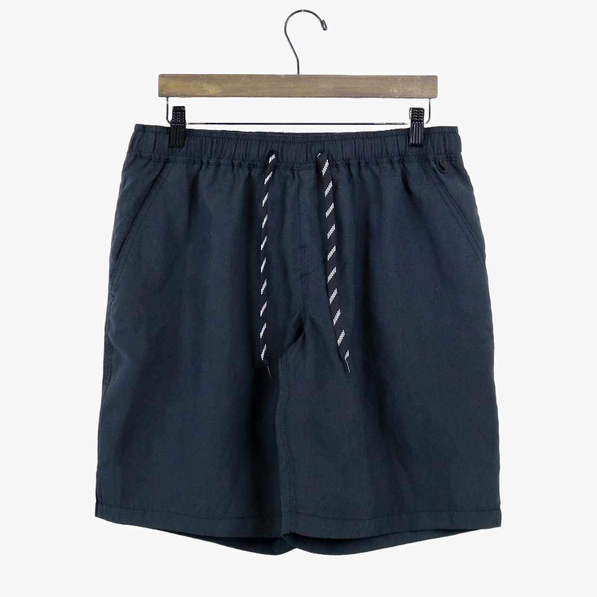 NO-PANTS STYLE 252DRY STRETCH SHORTS ノー パンツ スタイル 252 ドライ ストレッチ ショーツ