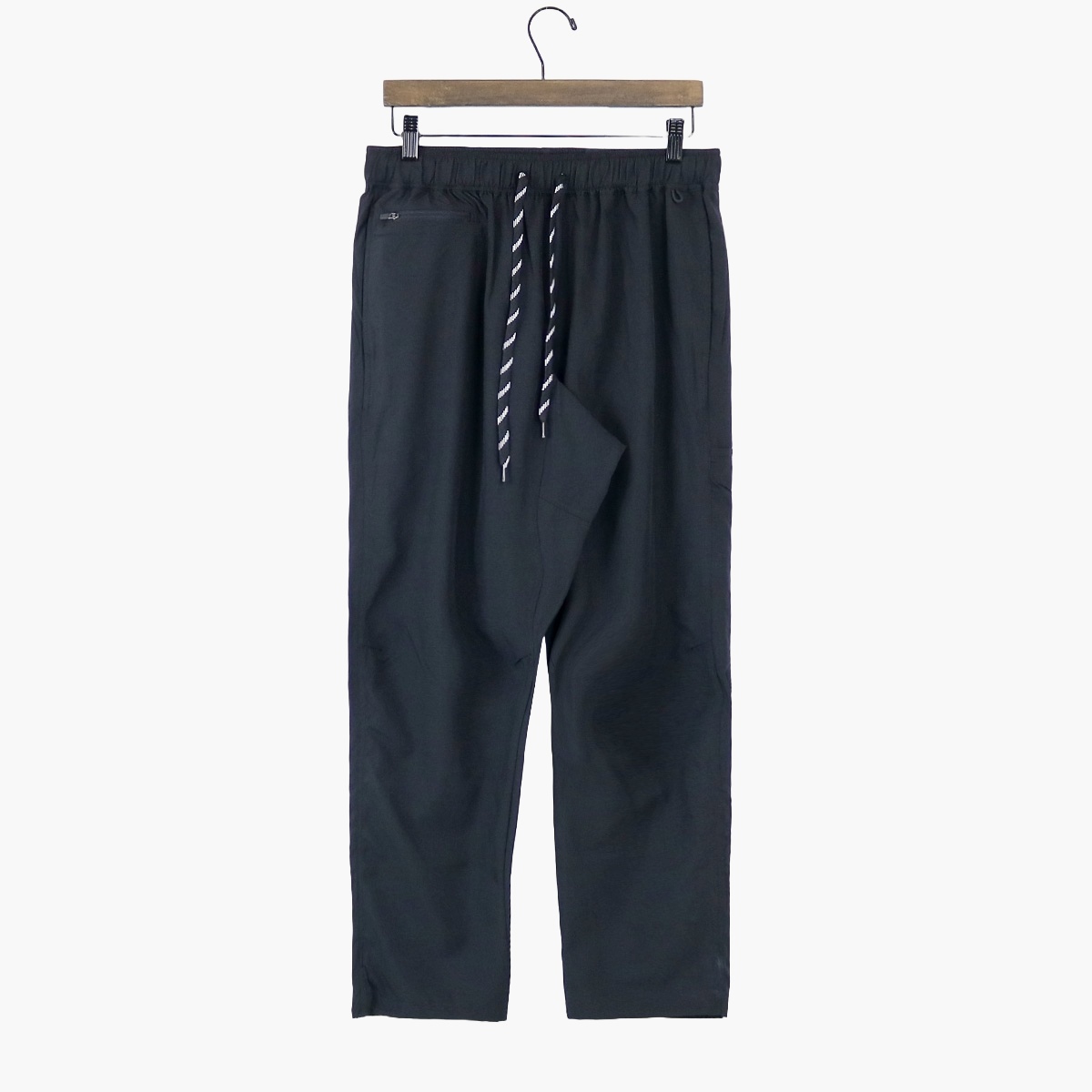 NO-PANTS STYLE 253DRY STRETCH PANTS ノー パンツ スタイル 253 ドライ ストレッチ パンツ