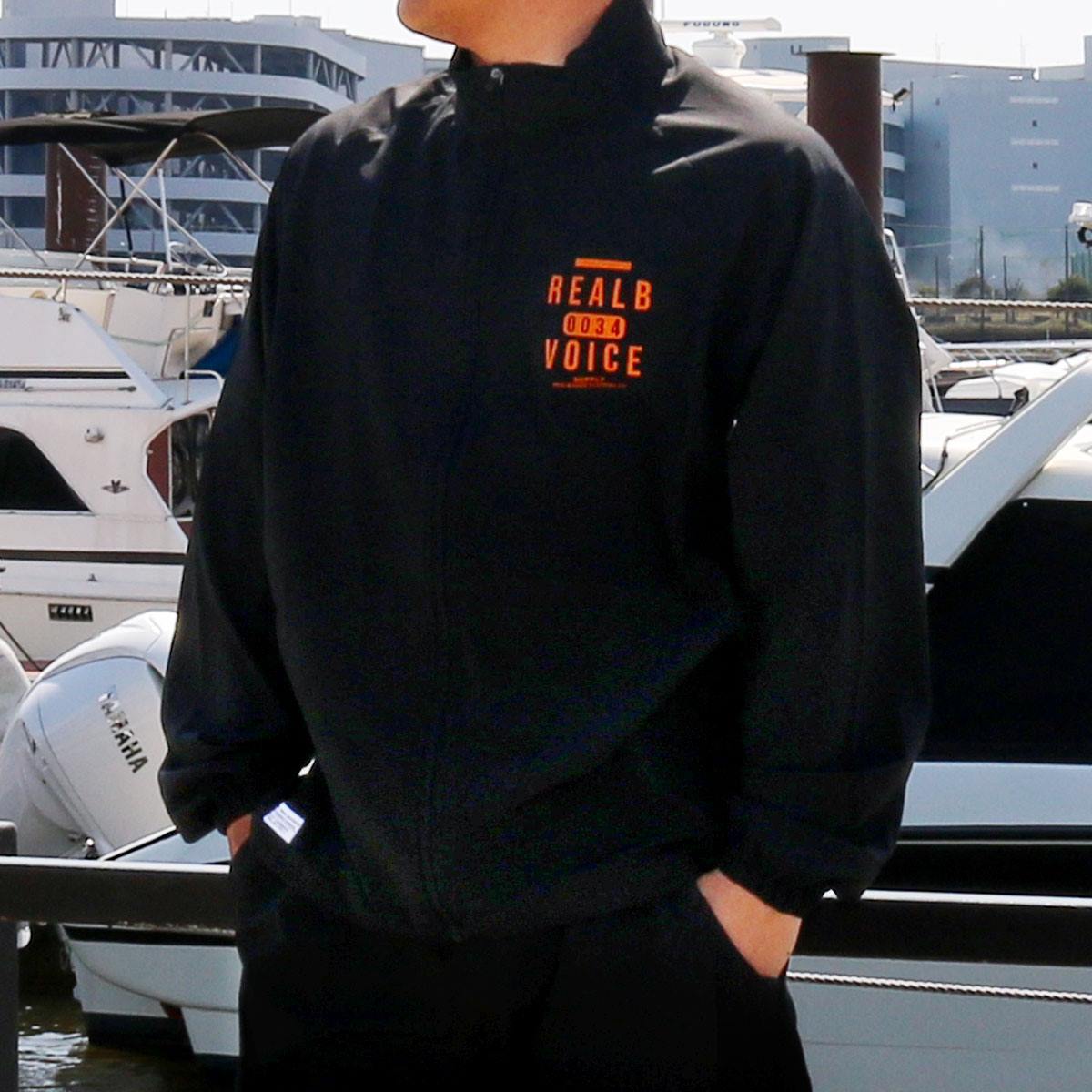 INTL DRY STRETCH TRACK JACKET インテル ドライ ストレッチ トラック ジャケット