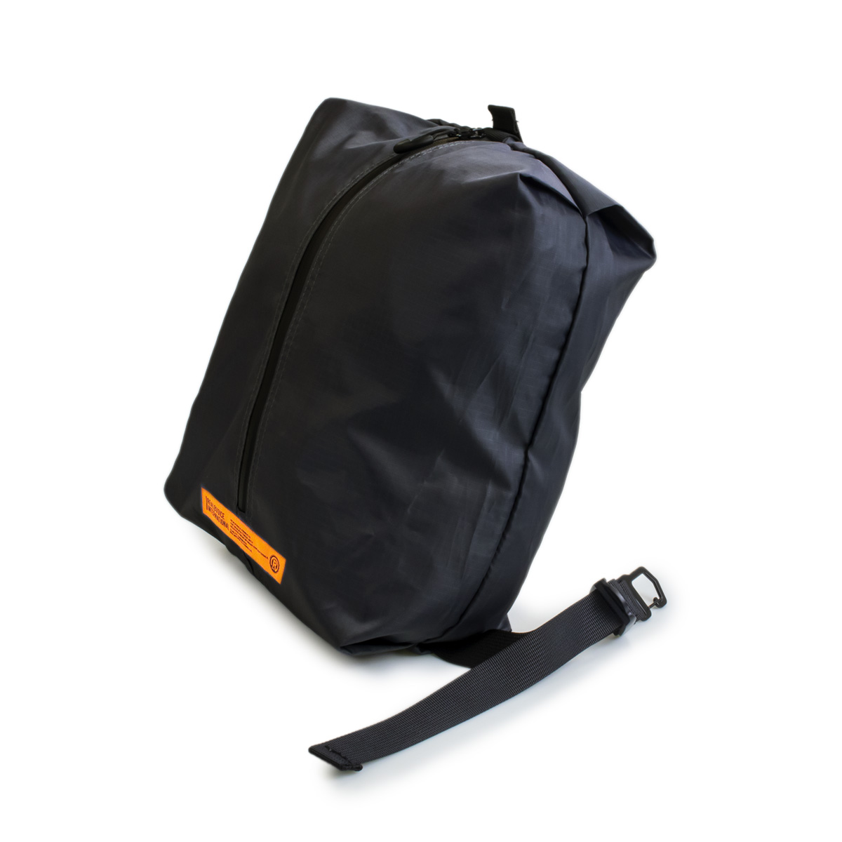 RBV BAG ON BAG RBV バッグ オン バッグ