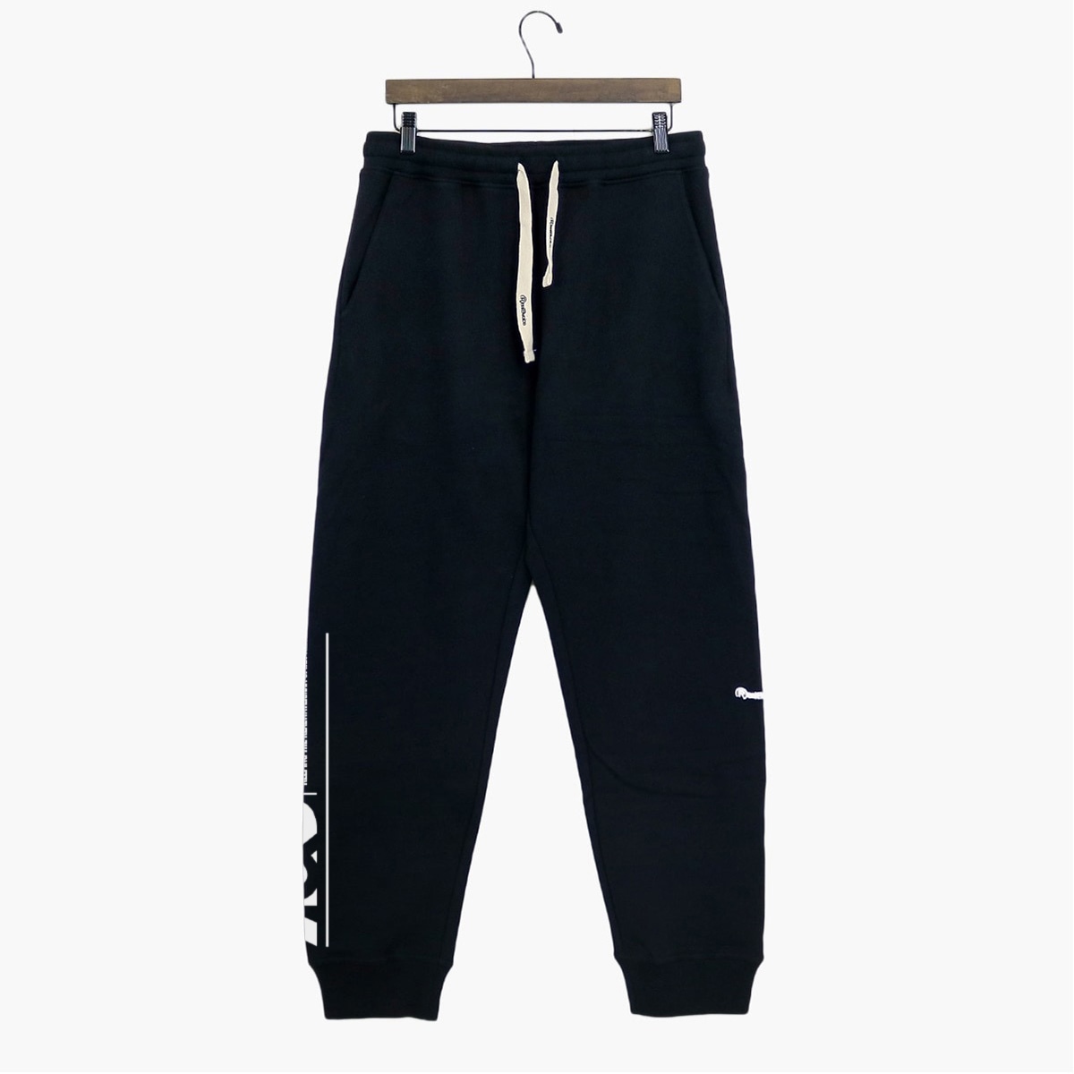 R&B SWEAT PANTS R&B スウェット パンツ