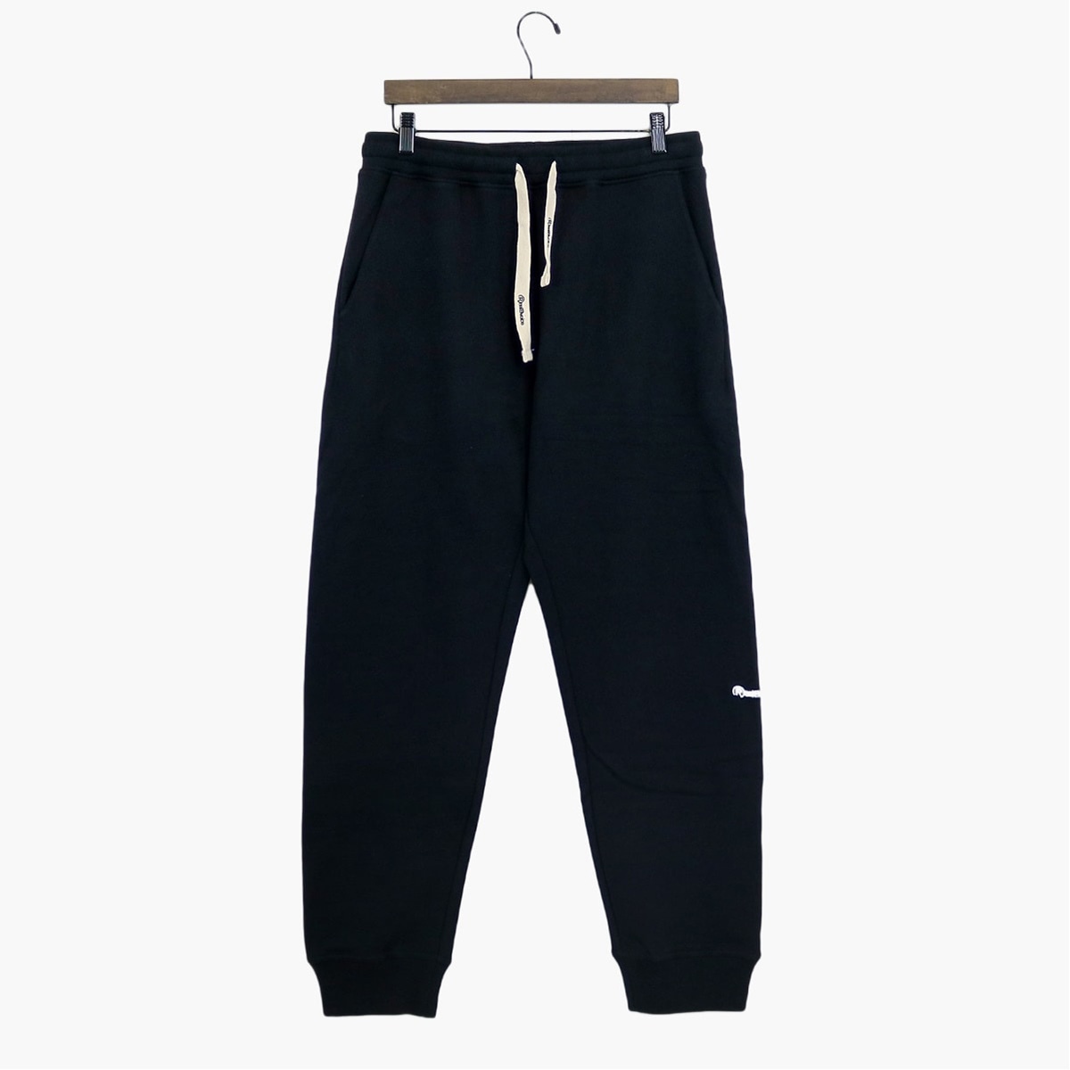 WW SSAFE SWEAT PANTS WW SSAFE スウェット パンツ