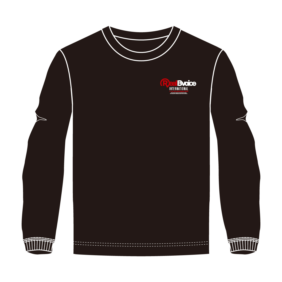 TOP OF FISHING DRY LONG T-SHIRT トップ オブ フィッシング ドライ ロング Tシャツ