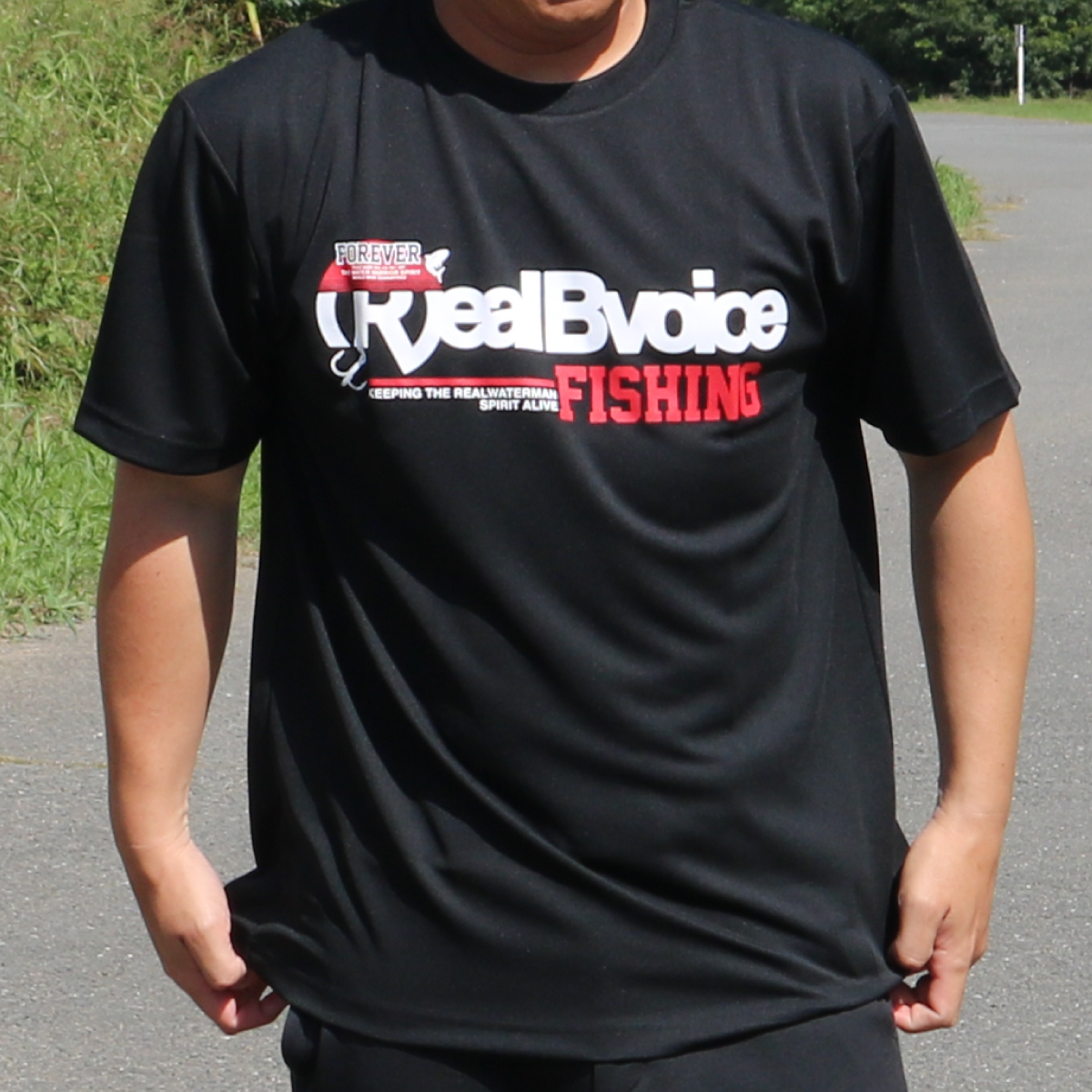 GT HUNTER T-SHIRT GT ハンター Tシャツ