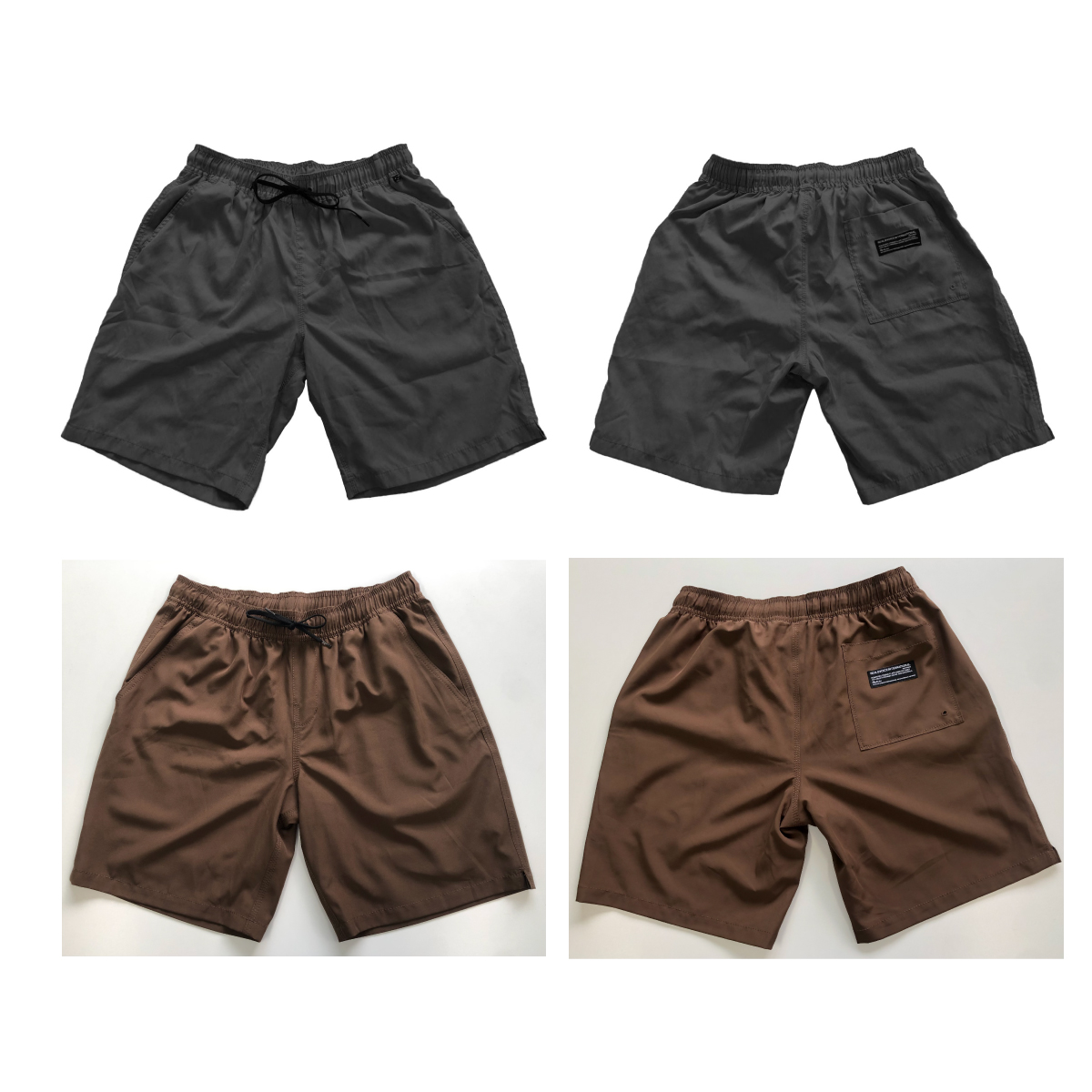 NO-PANTS STYLE 251DRY STRETCH SHORTS ノー パンツ スタイル 251 ドライ ストレッチ ショーツ