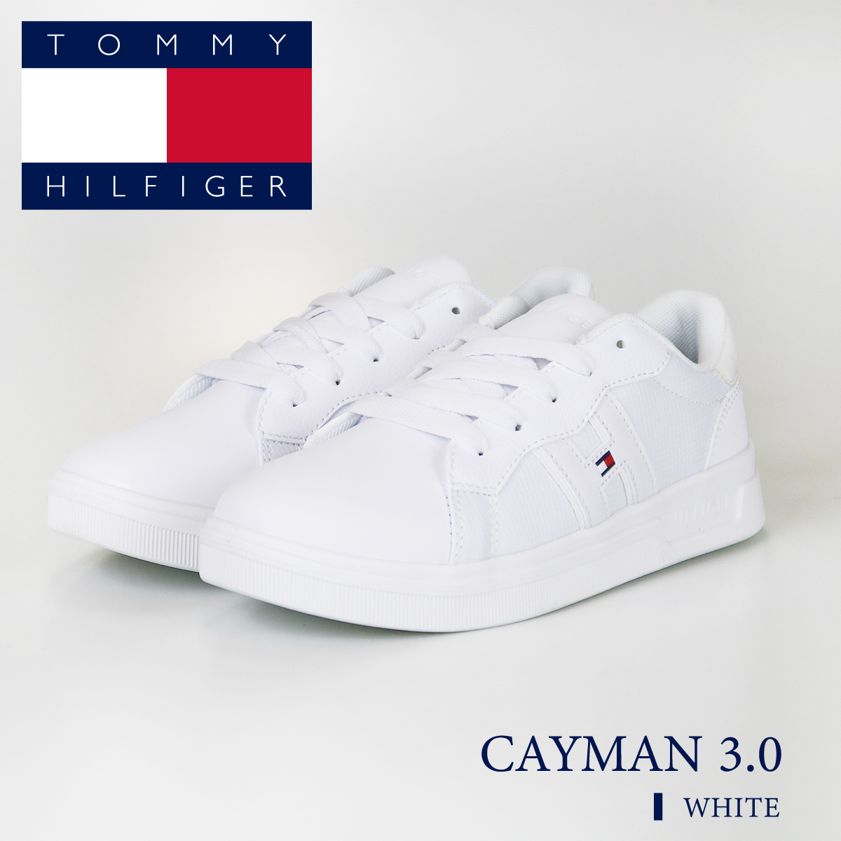 CAYMAN 3.0 ケイマン 3.0  【SALE】  20％OFF