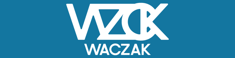 WACZAK