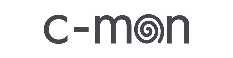 c-mon(シーモン)
