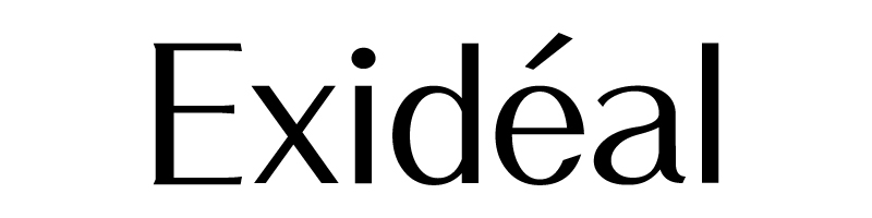 Exideal